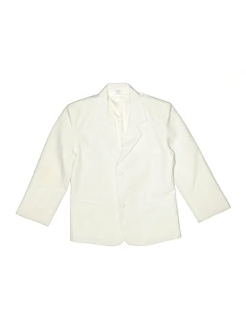 Unbranded Blazer (view 1)