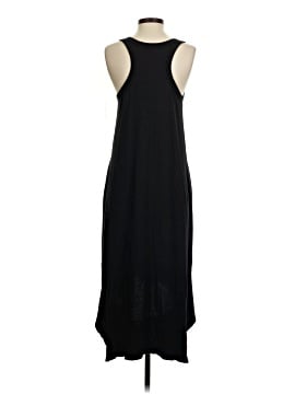 Wilt Casual Dress (view 2)