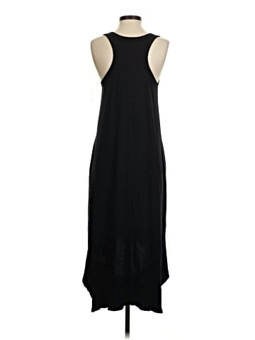 Wilt Casual Dress (view 2)
