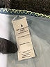 Unbranded Blue Swimsuit Bottoms Size M - photo 3