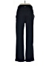 Unbranded Black Active Pants Size 30 waist (estimated) - photo 2