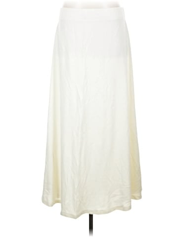Bleusalt Casual Skirt (view 1)