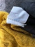 Unbranded Yellow Tank Top Size M - photo 8