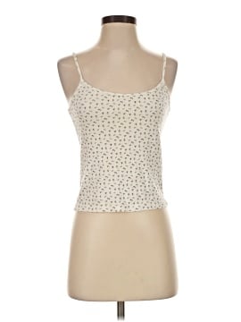 Brandy Melville Tank Top (view 1)