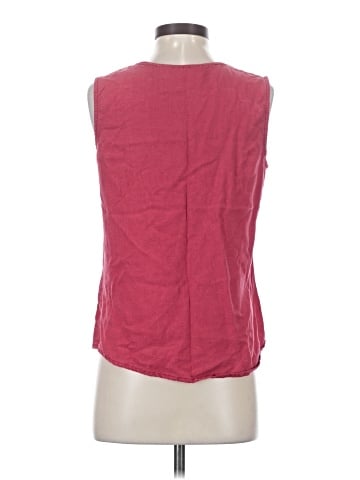 Gotcha Covered Sleeveless T-Shirt (view 2)