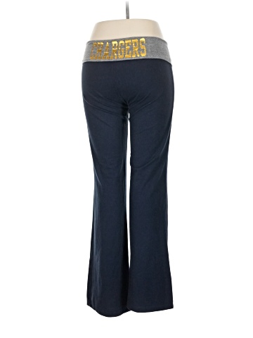 Team Apparel Active Pants (view 2)