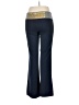 Team Apparel Color Block Blue Active Pants Size L - photo 2