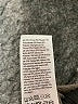 Primark Gray Turtleneck Sweater Size XS - photo 8