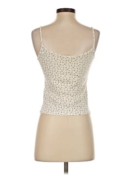 Brandy Melville Tank Top (view 2)