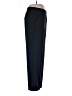 Unbranded Black Active Pants Size 30 waist (estimated) - photo 4