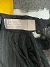 Rumor Boutique Black Bodysuit Size XS - photo 3