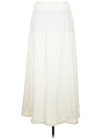 Bleusalt Casual Skirt (view 2)