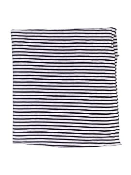 Calvin Klein Scarf (view 2)