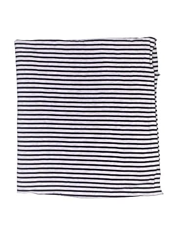 Calvin Klein Scarf (view 2)