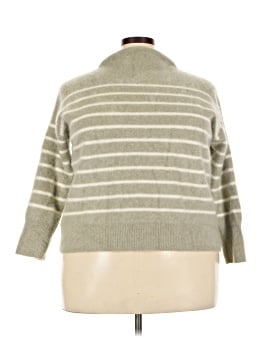 Vince. Cardigan (view 1)