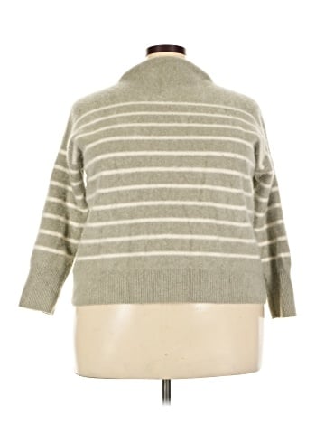 Vince. Cardigan (view 1)