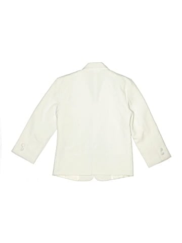 Unbranded Blazer (view 2)