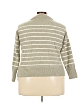 Vince. Cardigan (view 2)