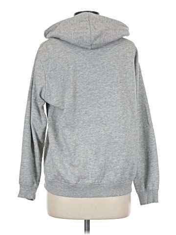 H&M Pullover Hoodie (view 2)
