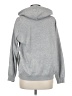 H&M Gray Pullover Hoodie Size M - photo 2