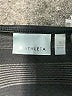 Athleta Black Sleeveless T-Shirt Size S - photo 7
