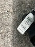 Athleta Black Sleeveless T-Shirt Size S - photo 8
