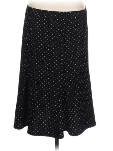 Talbots Outlet Casual Skirt (view 1)