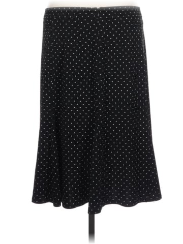 Talbots Outlet Casual Skirt (view 2)