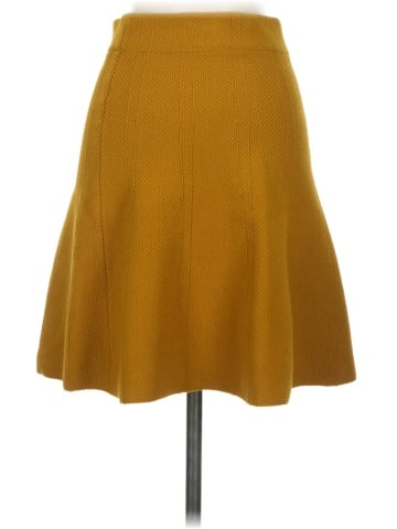 Zara Basic Casual Skirt (view 2)