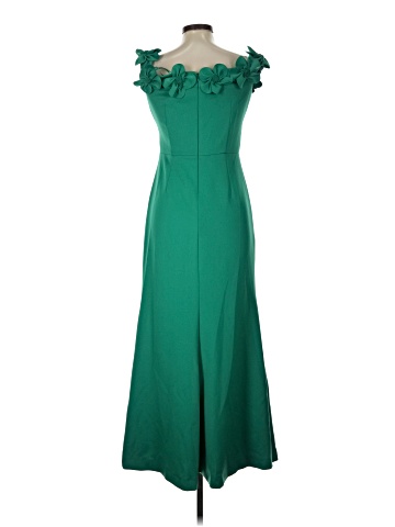 Eliza J Cocktail Dress (view 2)