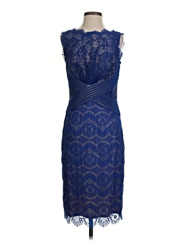 Tadashi Shoji Cocktail Dress (view 1)