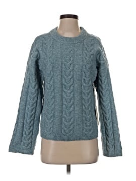 J by Joie Pullover Sweater (view 1)