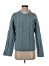 J by Joie Teal Pullover Sweater Size S - photo 1