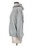 H&M Gray Pullover Hoodie Size M - photo 5