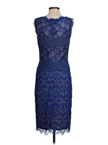 Tadashi Shoji Cocktail Dress (view 2)
