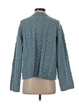J by Joie Pullover Sweater (view 2)