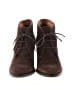 L.L.Bean Brown Ankle Boots Size 9 1/2 - photo 2