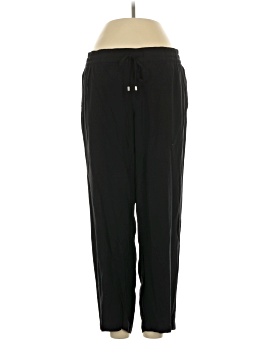 Old Navy Track Pants (view 1)