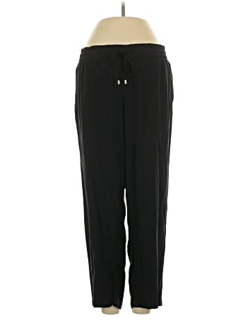 Old Navy Track Pants (view 1)