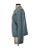 J by Joie Teal Pullover Sweater Size S - photo 5