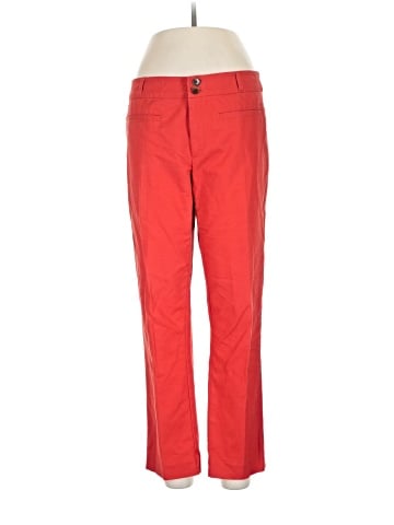Cartonnier Casual Pants (view 1)