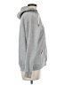 H&M Gray Pullover Hoodie Size M - photo 4