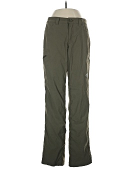 Eddie Bauer Casual Pants