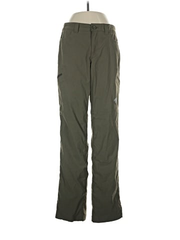 Eddie Bauer Casual Pants (view 1)