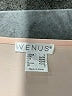 Venus Pink Sleeveless Top Size S - photo 7