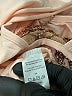 Venus Pink Sleeveless Top Size S - photo 8