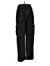 Jeans Black Jeans Size L - photo 1