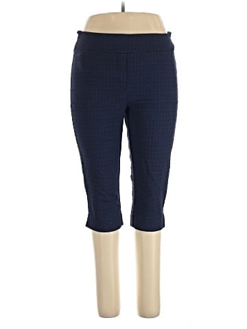 Margaret M Active Pants (view 1)