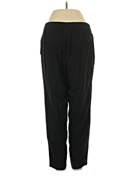 Old Navy Track Pants (view 2)
