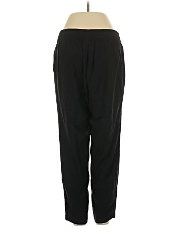 Old Navy Track Pants (view 2)